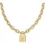 Breil Jewels Tj3079 (TJ3079) Women JEWELRY