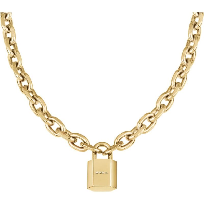 Breil Jewels Tj3079 (TJ3079) Women JEWELRY
