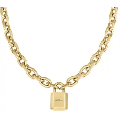 Breil Jewels Tj3079 (TJ3079) Women JEWELRY