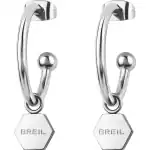 Breil Jewels Tj3080 (TJ3080) Women JEWELRY