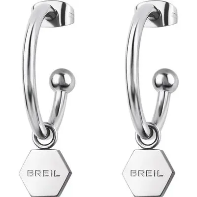 Breil Jewels Tj3080 (TJ3080) Women JEWELRY