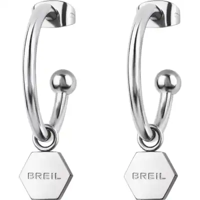 Breil Jewels Tj3080 (TJ3080) Women JEWELRY