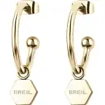 Breil Jewels Tj3081 (TJ3081) Women JEWELRY