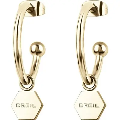 Breil Jewels Tj3081 (TJ3081) Women JEWELRY