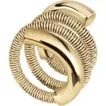 Breil Jewels Tj3082 (TJ3082) Women JEWELRY