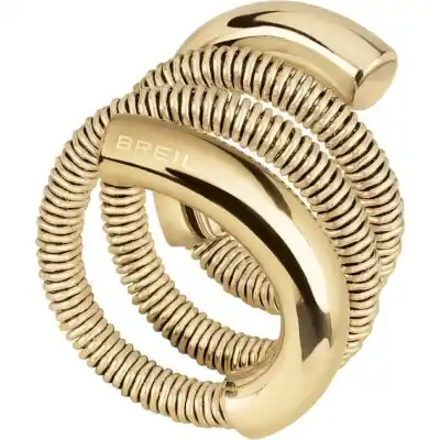 Breil Jewels Tj3082 (TJ3082) Women JEWELRY