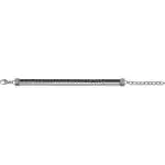 Breil Jewels Tj3083 (TJ3083) Men JEWELRY