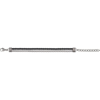 Breil Jewels Tj3083 (TJ3083) Men JEWELRY