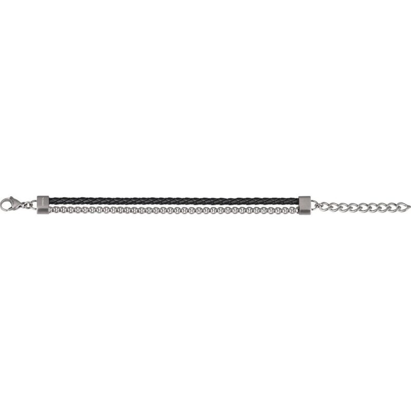 Breil Jewels Tj3083 (TJ3083) Men JEWELRY