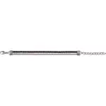Breil Jewels Tj3084 (TJ3084) Men JEWELRY