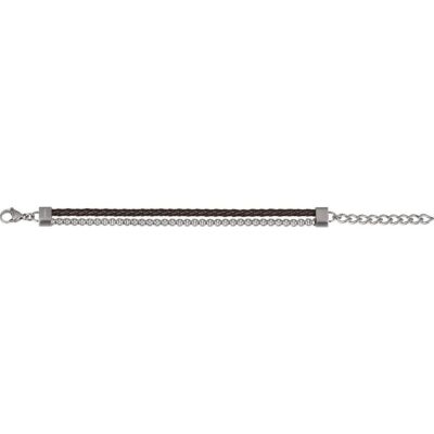 Breil Jewels Tj3084 (TJ3084) Men JEWELRY