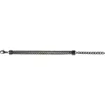 Breil Jewels Tj3085 (TJ3085) Men JEWELRY