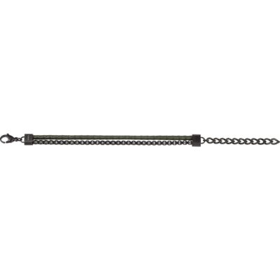 Breil Jewels Tj3085 (TJ3085) Men JEWELRY