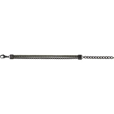 Breil Jewels Tj3085 (TJ3085) Men JEWELRY