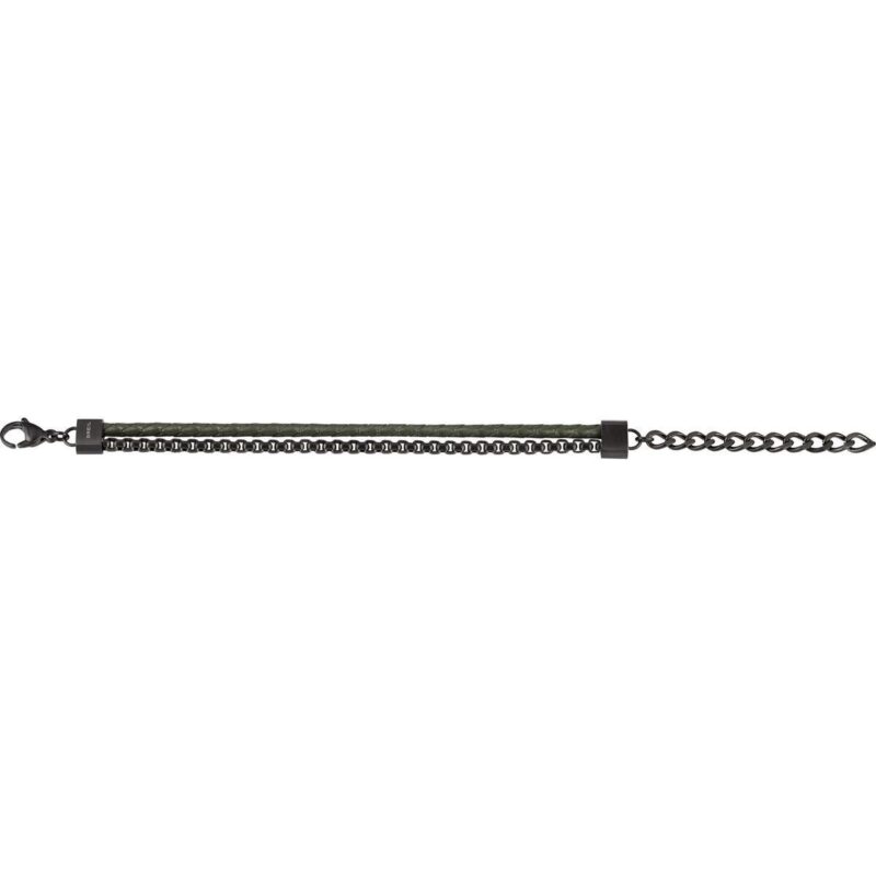 Breil Jewels Tj3085 (TJ3085) Men JEWELRY