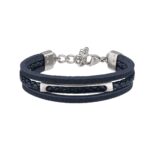 Breil Jewels Tj3087 (TJ3087) Men's JEWELRY
