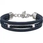 Breil Jewels Tj3087 (TJ3087) Men JEWELRY