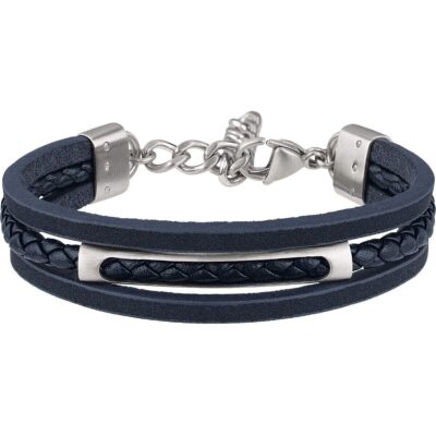 Breil Jewels Tj3087 (TJ3087) Men JEWELRY
