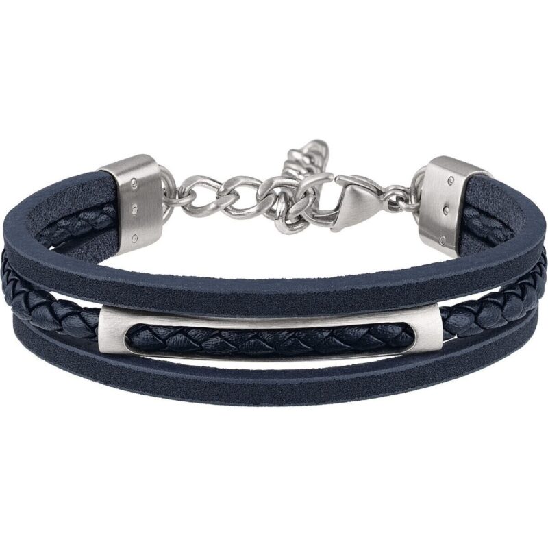 Breil Jewels Tj3087 (TJ3087) Men JEWELRY