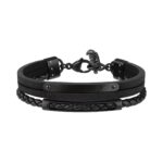 Breil Jewels Tj3088 (TJ3088) Men's JEWELRY