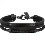 Breil Jewels Tj3088 (TJ3088) Men JEWELRY