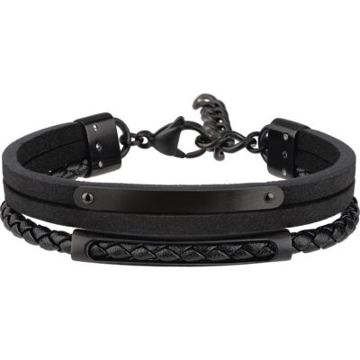 Breil Jewels Tj3088 (TJ3088) Men JEWELRY
