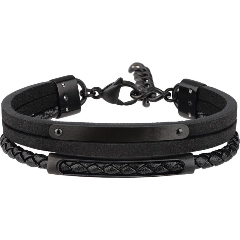Breil Jewels Tj3088 (TJ3088) Men JEWELRY