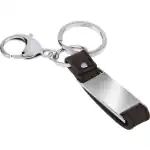 Breil Jewels Tj3091 (TJ3091) Men JEWELRY