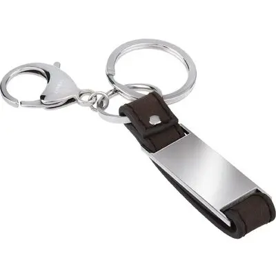 Breil Jewels Tj3091 (TJ3091) Men JEWELRY