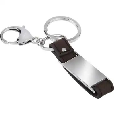 Breil Jewels Tj3091 (TJ3091) Men JEWELRY