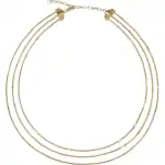 Breil Jewels Tj3095 (TJ3095) Women JEWELRY