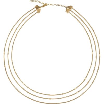 Breil Jewels Tj3095 (TJ3095) Women JEWELRY