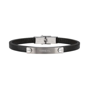 Breil Jewels Tj3096 (TJ3096) Men's JEWELRY