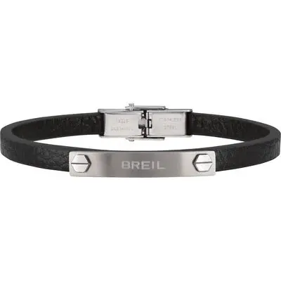 Breil Jewels Tj3096 (TJ3096) Men JEWELRY