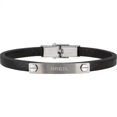 Breil Jewels Tj3096 (TJ3096) Men JEWELRY