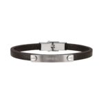 Breil Jewels Tj3098 (TJ3098) Men's JEWELRY