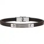 Breil Jewels Tj3098 (TJ3098) Men JEWELRY