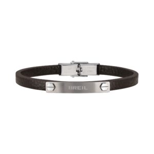 Breil Jewels Tj3098 (TJ3098) Men's JEWELRY