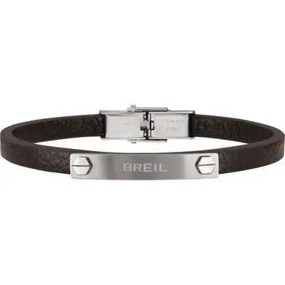 Breil Jewels Tj3098 (TJ3098) Men JEWELRY