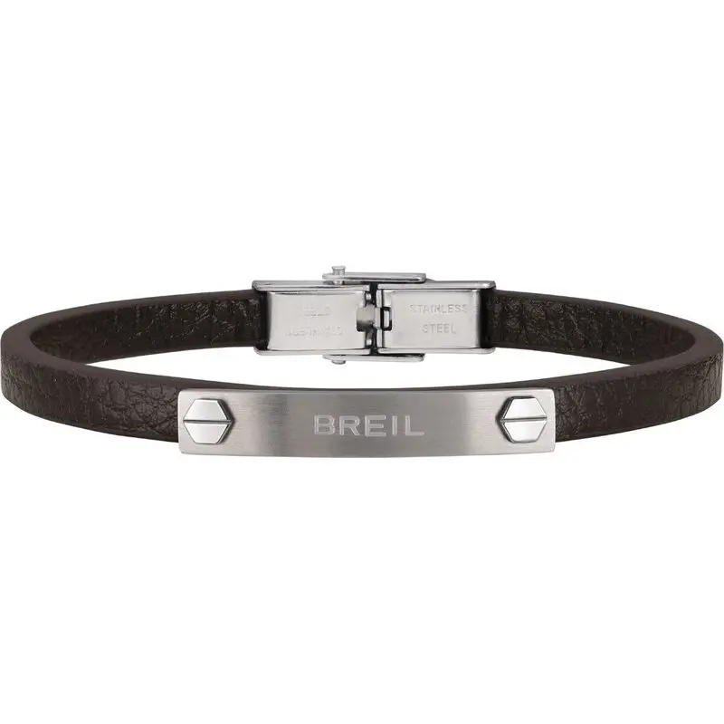 Breil Jewels Tj3098 (TJ3098) Men JEWELRY