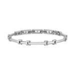 Breil Jewels Tj3108 (TJ3108) Men's JEWELRY