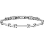 Breil Jewels Tj3108 (TJ3108) Men JEWELRY