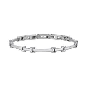 Breil Jewels Tj3108 (TJ3108) Men's JEWELRY