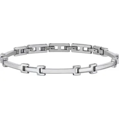 Breil Jewels Tj3108 (TJ3108) Men JEWELRY