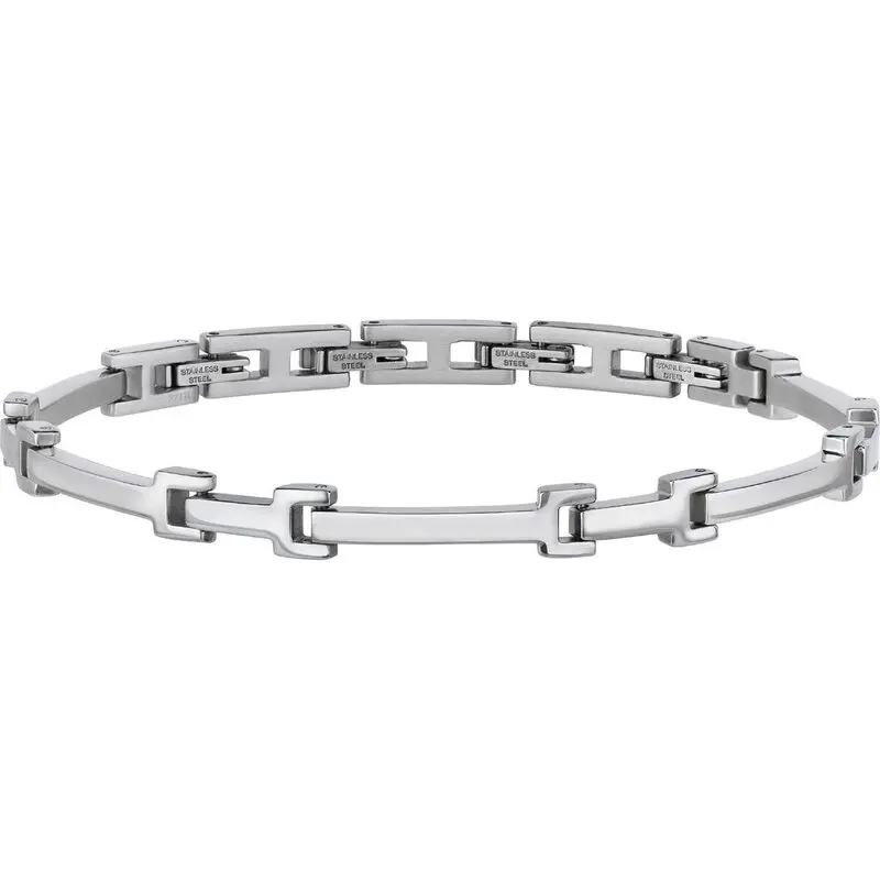 Breil Jewels Tj3108 (TJ3108) Men JEWELRY