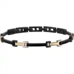 Breil Jewels Tj3109 (TJ3109) Men JEWELRY
