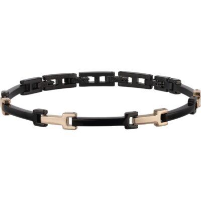 Breil Jewels Tj3109 (TJ3109) Men JEWELRY