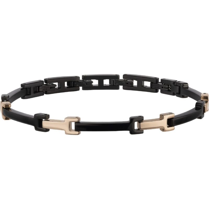 Breil Jewels Tj3109 (TJ3109) Men JEWELRY