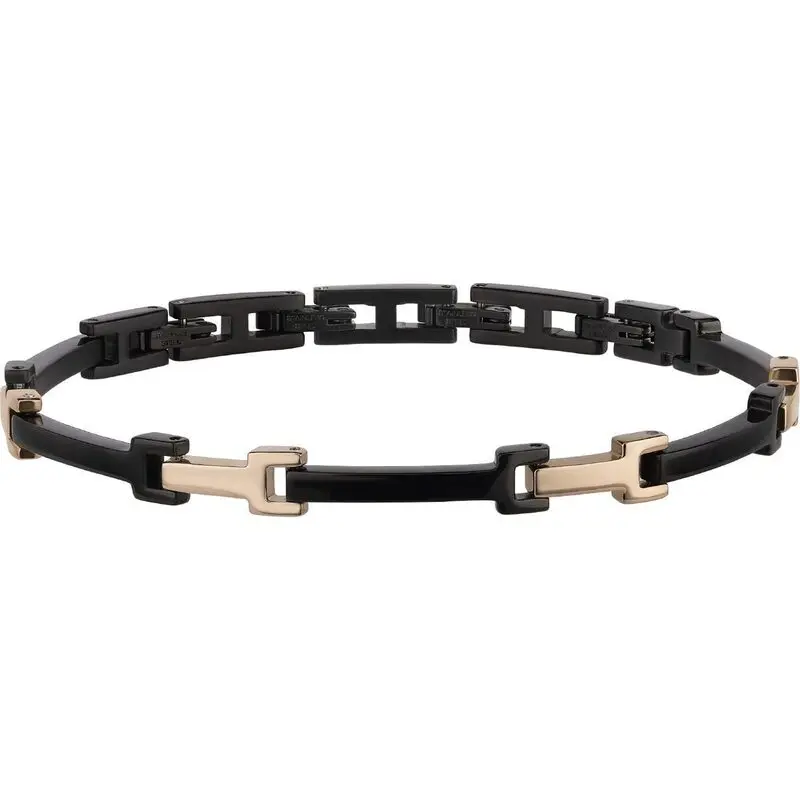 Breil Jewels Tj3109 (TJ3109) Men JEWELRY