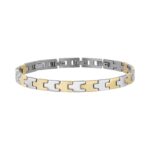 Breil Jewels Tj3120 (TJ3120) Men's JEWELRY